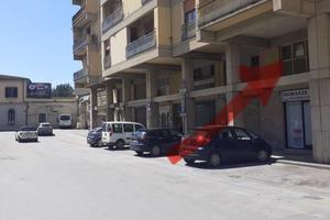 Due locali centralissimi