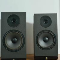 Altoparlanti Acoustic Research AR 122 Spirit