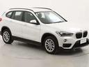 bmw-x1-x1-sdrive16d-business-my18