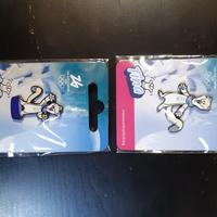 gadgets Milano cortina 