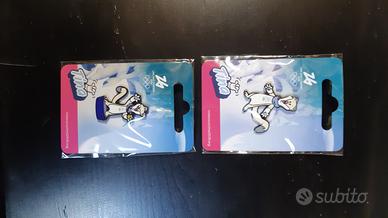 gadgets Milano cortina 