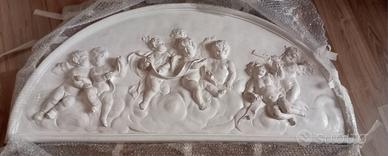 Capezzale