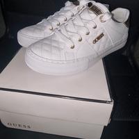 Scarpe Guess Loven 36.5