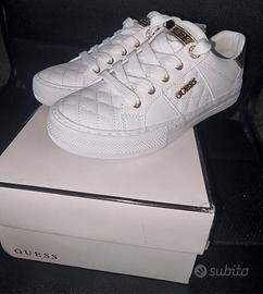 Scarpe Guess Loven 36.5