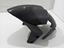 Immagine 5