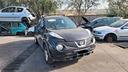 nissan-juke-anno-2010-1-5-tdci