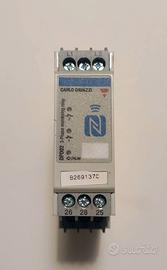 DPD02DM44 Carlo Gavazzi 3 PHASE MONITORING RELAY U