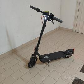 XiaomI Electric Scooter 5 nuovo!!