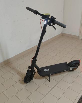 XiaomI Electric Scooter 5 nuovo!!