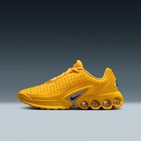 Scarpe Nike Lego air Max n°38 -NUOVE