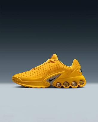 Scarpe Nike Lego air Max n°38 -NUOVE