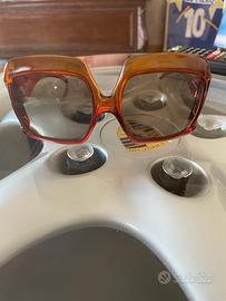 Christian Dior vintage anni 60