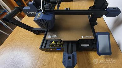 stampante 3D Anycubic Viper