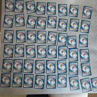 carte pokemon corona astrale