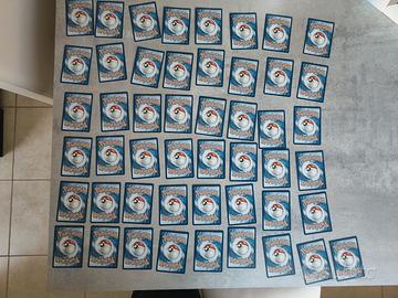 carte pokemon corona astrale