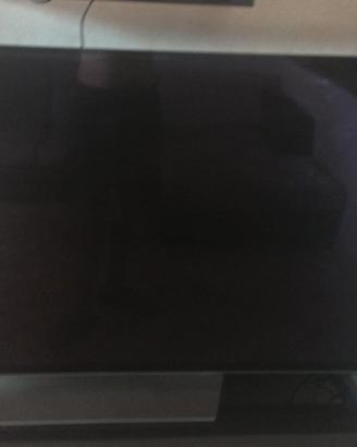 TV LG OLED 55EG9A7V