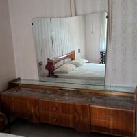 Mobili camera da letto 