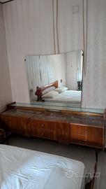 Mobili camera da letto 