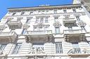 monolocale-a-milano