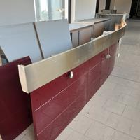 Banconi Bar
