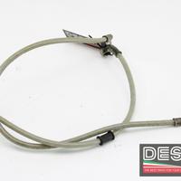 Tubo freno anteriore completo Ducati 749R 999R 999