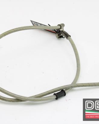 Tubo freno anteriore completo Ducati 749R 999R 999