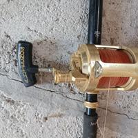 mulinelli mare/tonno