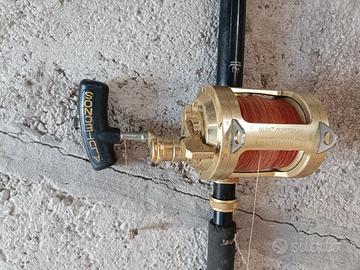 mulinelli mare/tonno