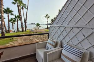 Appartamento - Aci Castello