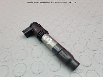 BOBINA C KTM SUPER DUKE 1290 2016 2018 GT 2017