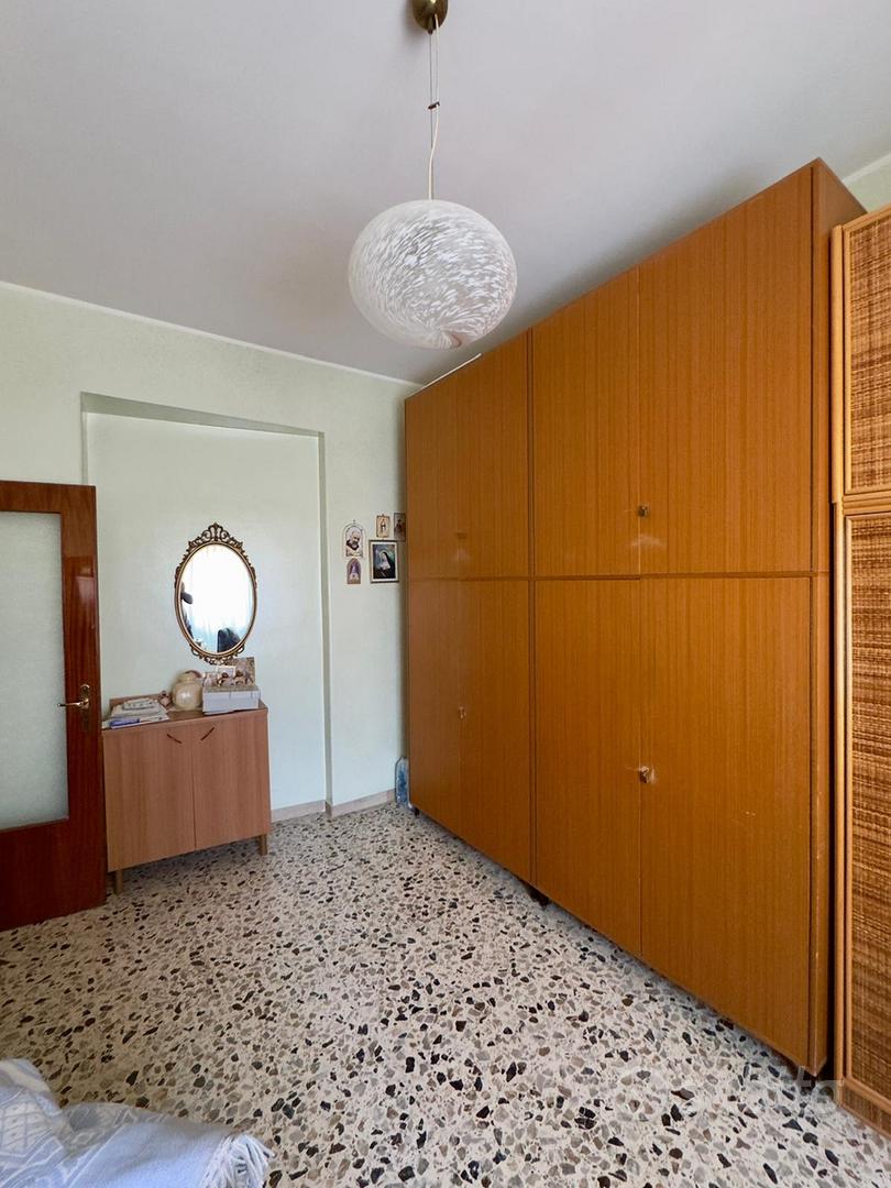 Appartamento – SR - Vista 5