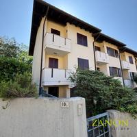 Villa a schiera - Gorizia