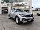 volkswagen-t-cross-1-0-tsi-110-cv-dsg-style