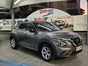 nissan-juke-1-0-dig-t-114-cv-n-design
