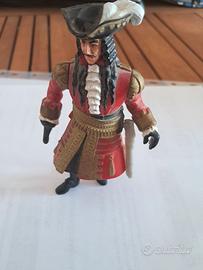 Capitan Uncino 