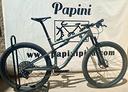 s-works-epic-2022
