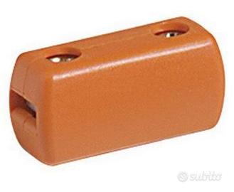 Bticino Legrand 3499 SCS Terminatore Linea NUOVO