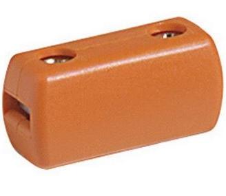 Bticino Legrand 3499 SCS Terminatore Linea NUOVO