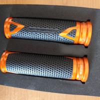 Manopole puig radikal oro