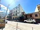 6-locali-a-palermo