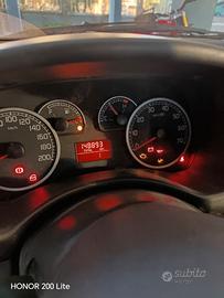 Fiat punto classic 