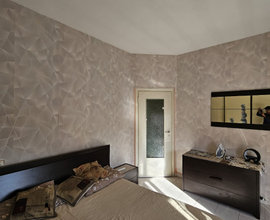 Camera con letto alla francese