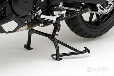 Cavalletto centrale suzuki v-strom DL1000