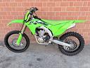 kawasaki-kx-450f-2025-70-ore