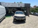 jeep-avenger-1-2-turbo-100-cv-altitude
