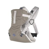 Marsupio Chicco EasyFit