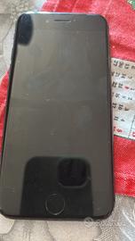 I phone 8