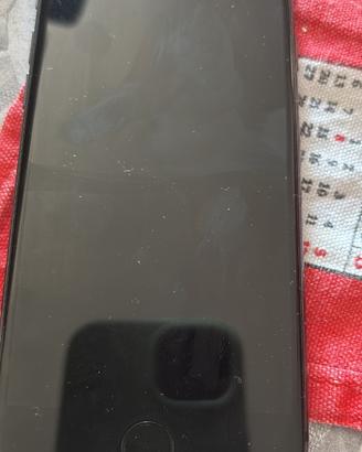I phone 8