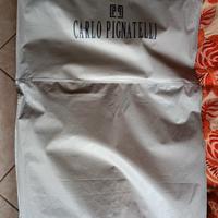 abito Carlo pignatelli