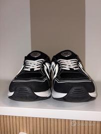 DIOR B30